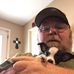 Greg Anders - Facebook
