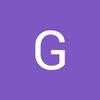 Greg Anders - @greg.anders - TikTok
