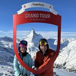 Greg Anders - @ganders72 - Instagram