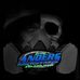 GREG ANDERS CUSTOM PAINT &amp; COLLISION - Facebook