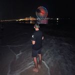 @greg_andersen_ - Instagram