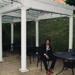 Greg Anderson - @xgreganderson - Instagram