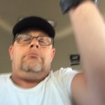 Greg Anderson - @greganderson6112 - Instagram
