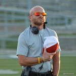 Greg Anderson - @greg.anderson25 - Instagram
