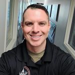 Greg Anderson - @greg___anderson_____ - Instagram