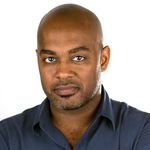 Greg Anderson - @greganderson_vfx - Instagram
