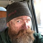 Greg Anderson - @greg_anderson_woods - Instagram