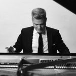 Greg Anderson - @gregandersonpiano - Instagram