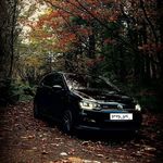 Greg Anderson - @greg_anderson116 - Instagram