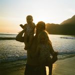 Greg Anderson - @greganderso_ - Instagram