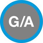 Greg Anderson - @_greganderson - Instagram