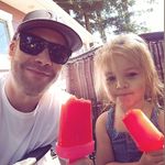 Greg Anderson - @greg.anderson7467 - Instagram