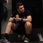 GREG ANDERSON - @greganderson__ - Instagram