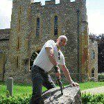 GregAnderson - @_greg.anderson_ - Instagram