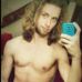 Gregg Anders - Facebook