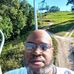 Gregory Anders - Facebook