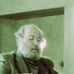 Greg Andonian - Facebook