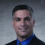 Greg Andonian - @g_andonian1976 - Instagram