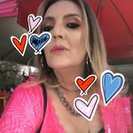 Norma Regina Andonini - @normareginaandonini - Instagram