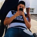 Andrade - @gregandrade27 - Instagram