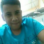 Andrade Gregorio - @greg_andrade2010 - Instagram