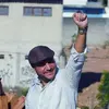 Dr. Greg Andrade - @gregandrade889 - TikTok