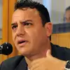 Greg Andrade499 - @gregandrade499 - TikTok