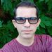 Greg Andrade - Facebook