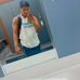 Greg Andrade - Facebook