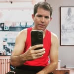 Greg Andrade - @gregandrade7 - Instagram