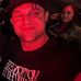 Greg Andrade - Facebook