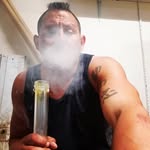 Greg Andrade - @gregandrade8 - Instagram