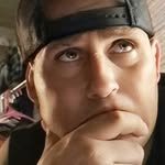 Greg Andrade - @andrade72083 - Instagram