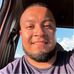 Greg Andrade - Facebook