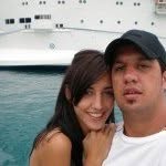 Greg Andrade - @gregda1 - Instagram