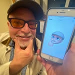 Greg Andrade - @gregandrade7786 - Instagram