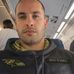 Greg Andrade - Facebook