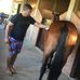 Greg Andrade - Facebook