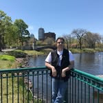 Greg Andrade - @greg.andrade.90 - Instagram
