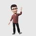 Greg Andrade - Facebook