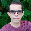 Greg Andrade - @gregandrade7 - TikTok