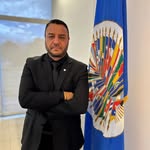 Greg Andrade - @andradegreg - Instagram