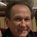 Greg Andrade - Facebook