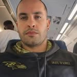 Greg Andrade - @jackieborja802 - Instagram