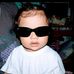 Greg Andrade - Facebook