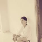 greg andrade - @andrade_greg - Instagram