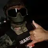 Greg Andrade - @theacetrooper - TikTok