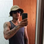 Greg Andrade - @greg.andrad4 - Instagram