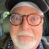 Greg Andrade - Visual Artist - @gpandrade1 - TikTok