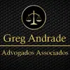 Greg Andrade Advogad - @gregandradeadvgs - TikTok
